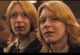 Weasley twins 