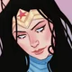 Diana Prince