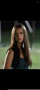 Elena Gilbert 
