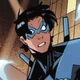 Dick Grayson