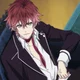 DBL Ayato Sakamaki