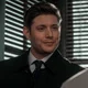 DEAN WINCHESTER
