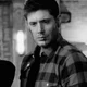 DEAN WINCHESTER