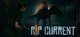 Rip Current Rpg
