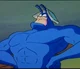 The Tick