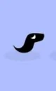 Void Pets