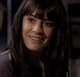 Emily Prentiss 028