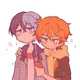 Akitoya