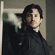 WILL GRAHAM