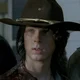 Carl Grimes