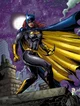 Batgirl 