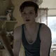 Ian Gallagher