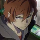 Chuuya