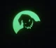Halloween Brazil