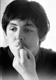 PAUL MCCARTNEY