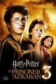 HarryPotter - AZP 3