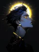 Erelios Solaran