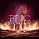 EPIC-The Trojan War