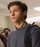 Peter P TH