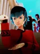 Miraculous LadybugAU