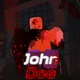 FS - John Doe