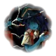 002 Ena