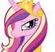 Princess Cadance