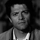 Castiel Novak