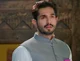 Asfandyar Asad Khan
