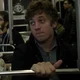 Lip Gallagher 