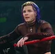 Jeff Hardy