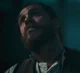 Alfie Solomons