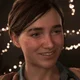 Ellie Williams