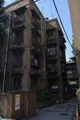 RPG Apartment Life