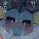 Vaporeon