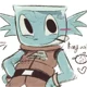 001 - FINN DW