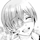 Ciel Phantomhive