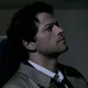 Castiel