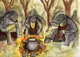 Middle-earth