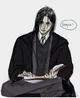 Severus S