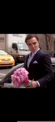 Chuck Bass 