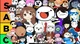 Youtube Animators