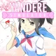 23- Yandere Sim RPG