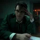 Edward Nygma
