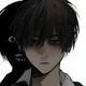Weird roommate BL