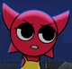 Mroona Mother