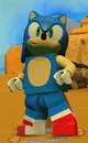LegoSonictheHedgehog