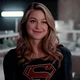 Kara Danvers