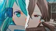Sinon - Asada Shino