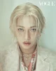 Lee Felix yongbok